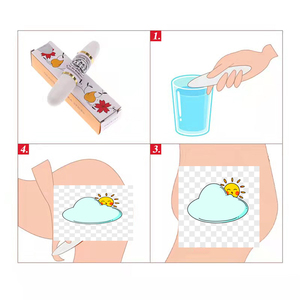 Палочка для омоложения - Product Image 5