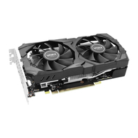 Brand New UNIKA RX 580 SNIPER 8GD5 V2 GRAPHICS CARD,SNIPER,Factory Price,GAMING Graphics Card