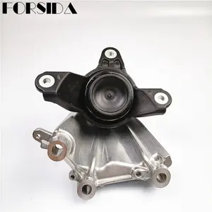 FORSIDA OEM 50870-TA0-A03 Für ACCORD 2008-2013 CP2 Hochwertige Motor teile für Autoteile