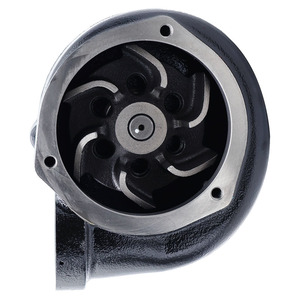 Bomba de Agua Cw para Nissan Pf6t Ck450 21010-96211 21008-96072, Pieza de Repuesto para Camión - Product Image 3