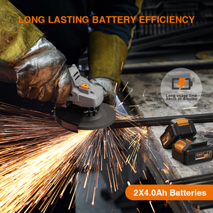 Maxxt - Product Image 5