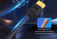 Chargeur de batterie au lithium AC DC Adaptateur de chargeur de bureau Connexion rapide Charge rapide intelligente Chargeur de batterie au plomb-acide au lithium Li-ion