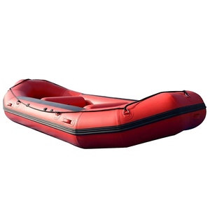6 người sông raft/inflatable bè - Product Image 1