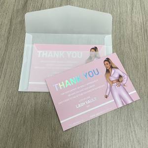 Papier parchemin doré translucide givré à bordure, idéal pour le traçage et les enveloppes – Vente chaude en stock - Product Image 1