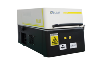 Benchtop Precious Metal Analyzer Manul X-Y Platform Making Micro-Area Measurement VR-T7