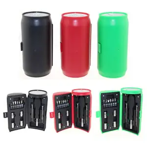 New product promotion 13pcs Canning hand tool kit