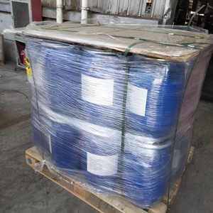 ผงสีขาว <span class=keywords><strong>tinosorb</strong></span> <span class=keywords><strong>M</strong></span> bisoctrizole กับ CAS No 103597-45-1 - Product Image 6