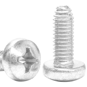 304M3/M4/M5/M6 - Product Image 5