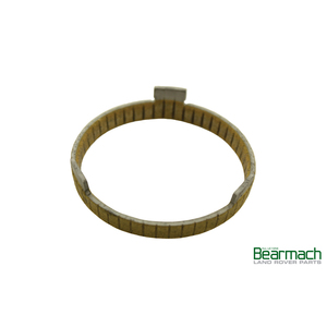 Anello sincronizzatore albero principale ADATTO PER LAND ROVER - Product Image 1