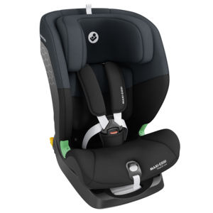 Siège auto enfant Maxi-Cosi Titan S i-Size, confortable et adapté aux enfants de 15 mois à 12 ans - Product Image 2
