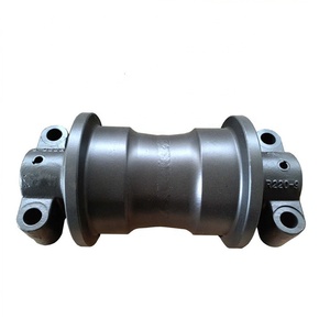 Roda Penggali <span class=keywords><strong>Mini</strong></span>, Rol Rel Pintu Geser, Roda Lemari, Penggali <span class=keywords><strong>Mini</strong></span> - Product Image 6