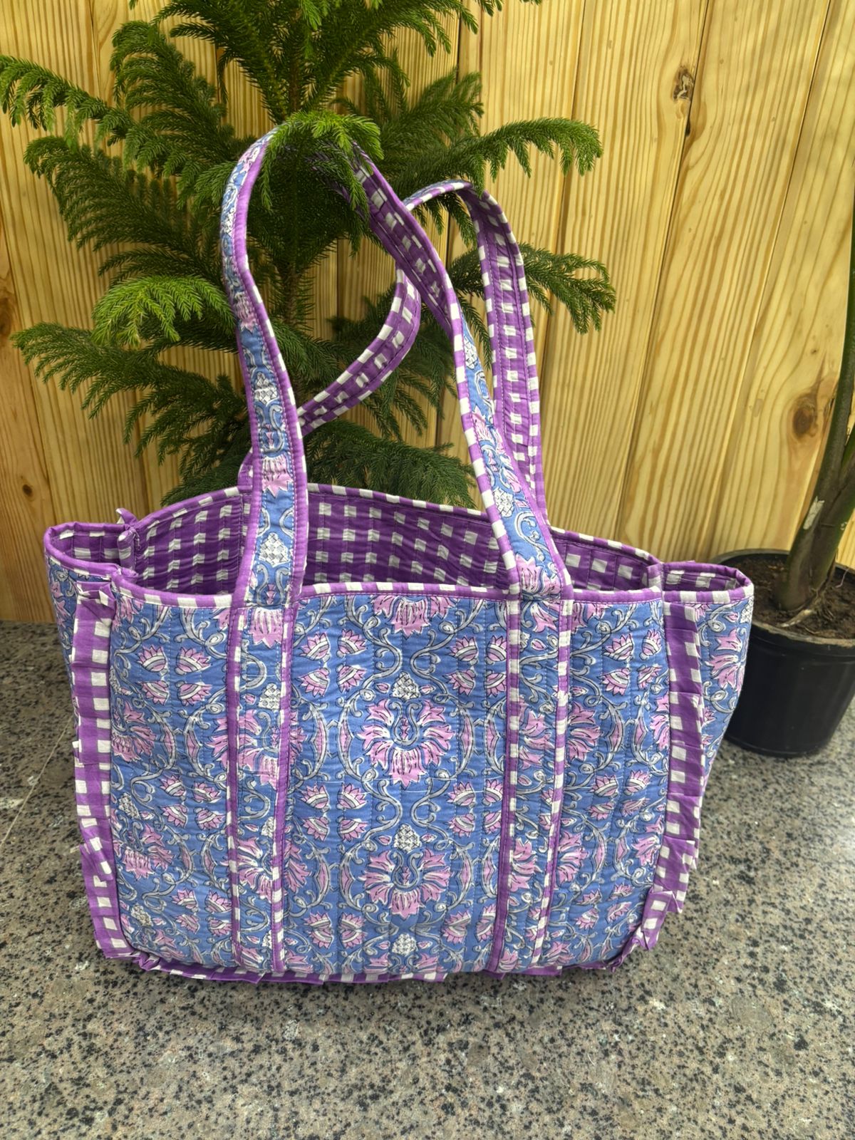 เช่นเดียวกับภาพ