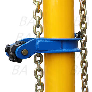 Nouvelle machine de cadre de voiture sans trou de fleur croisée de Baiwo, machine de dessin de châssis de carrosserie, correcteur, équipement <span class=keywords><strong>d</strong></span>'entretien de voiture - Product Image 6