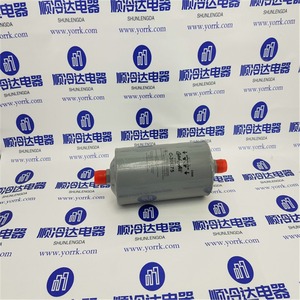 ตัวกรองเครื่องปรับอากาศยอร์ค 026-37563-000 อะไหล่ทดแทนที่ทนทานสำหรับระบบ HVAC - Product Image 3