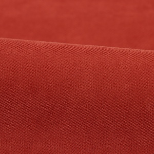 Căng Pique Dệt Vải Polyester Spandex In Căng Cho Áo Sơ Mi Quần Áo Bảo Hộ Lao Động Đệm Nhà Dệt May Thoáng Khí PU - Product Image 4