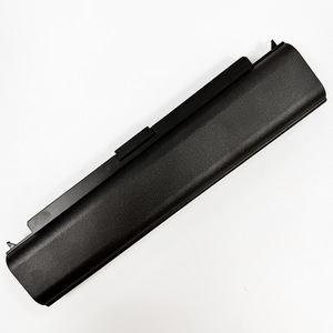 Reemplazo de batería de portátil 45N1144 45N1145 para Lenovo ThinkPad T440P W540 L540 L440 W541 T540P 45N1150 45N1151 45N1153 45N1152 - Product Image 6