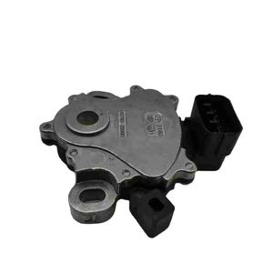 Meilleur <span class=keywords><strong>prix</strong></span> pour les pièces détachées automobiles, interrupteur de sécurité neutre pour voiture, inhibiteur 42700-2D000 427002D000 pour les voitures Hy-undai K-IA - Product Image 1