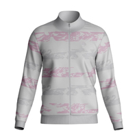 Doudoune légère imperméable et compressible, manteau chaud élégant en mélange de laine, coupe longue, croisé, style streetwear