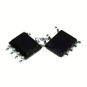 In Stock NK3773 SOP-7 Electronic Components Integrated Circuits IC Chip CZSKU:E6I3M9R7 - Product Image 1