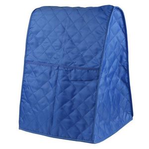 Housse de protection anti-poussière pour appareils électroménagers BSCI avec poche et sac d'organisation pour Kitchenaid - Product Image 1