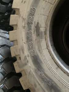 Шина OTR E3ST313 <span class=keywords><strong>23</strong></span>,5-25-20TL - Product Image 3