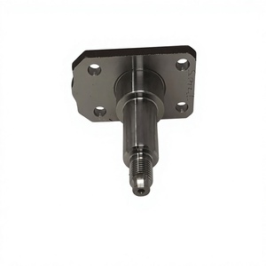 fit for TATA Spindle Rear Axle For Spl OEM 284335107601 Indica Passenger Car Auto Suspension Parts New Genuine - Product Image 1