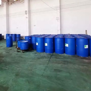 โซเดียมลอริลอีเทอร์ซัลเฟต N70 SLES AES 70โซเดียมลอริลอีเทอร์ซัลเฟต70% AES 25kg 200kg - Product Image 6