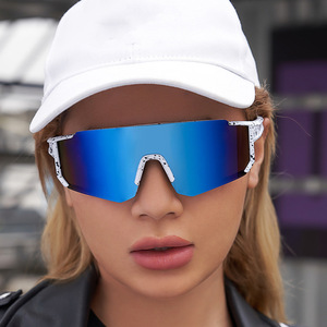 Cuadrado personalizado <span class=keywords><strong>2022</strong></span> marca <span class=keywords><strong>de</strong></span> lujo <span class=keywords><strong>de</strong></span> moda las más nuevas mujeres <span class=keywords><strong>gafas</strong></span> <span class=keywords><strong>de</strong></span> <span class=keywords><strong>sol</strong></span> - Product Image 2
