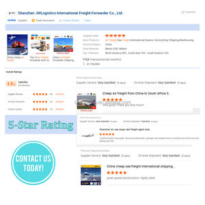 1688 produtos agente comprando com melhor serviço de transporte em todo o mundo - Product Image 4