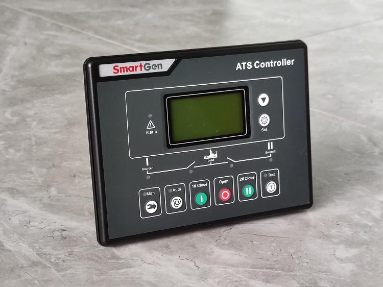 Smartgen DSE7320 Control Panel Generator Control Module Smart ...