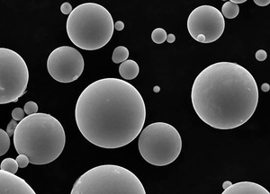 Factory High Quality Spherical <strong>Cobalt</strong> Chromium <strong>Alloy</strong> 3d Printing CoCrMo CoCrW Powder Dental <strong>Cobalt</strong> Chromium Powder - Product Image 4