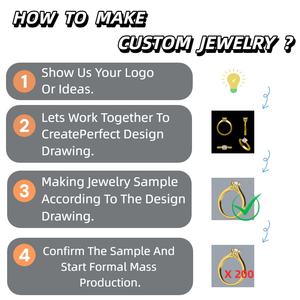 Pendientes <span class=keywords><strong>de</strong></span> tuerca <span class=keywords><strong>de</strong></span> aleación con diseño geométrico <span class=keywords><strong>de</strong></span> girasol y turquesa, joyería <span class=keywords><strong>de</strong></span> moda, regalo para fiesta - Product Image 6