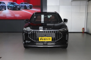 Jetour X70 Plus SUV 2023, 1.5T Gasolina, <span class=keywords><strong>7</strong></span> <span class=keywords><strong>Plazas</strong></span>, Asientos de Cuero, Techo Panorámico, Auto Familiar, Disponible en Stock, Proveedor de Exportación de China - Product Image 4