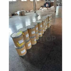 Best Price Small MOQ 99% Fertilizer Agriculture Catalyst Use Ammonium Molybdate Heptamolybdate Tetrahydrate CAS 12027-67-7