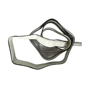 Factory Custom Anti Slip Sweat Absorbent Baseball <strong>Bat</strong> Grips Badminton Racquet <strong>Bat</strong> Grip <strong>Tape</strong> Grip - Product Image 6