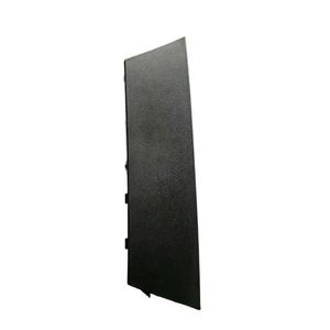 Pour Tesla modèle Y nouveau pare-chocs de couverture de remorque arrière Type <span class=keywords><strong>EO</strong></span> 1494009-00-<span class=keywords><strong>A</strong></span> - Product Image 3