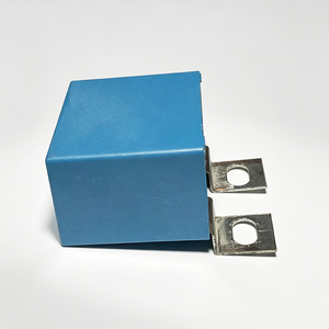 Convertisseur de fréquence série ACS800, condensateur de suppression IGBT U47 K 1K5V 0.47UF 1500V - Product Image 2