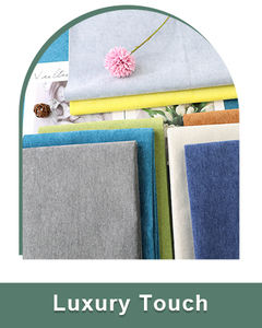 Tissu en coton 100% imprimé personnalisé antistatique pour vêtements, tissu Leilei, vente chaude, textile Tana Liberty London - Product Image 4