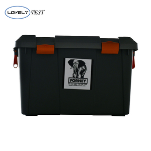 Compteur d'<span class=keywords><strong>air</strong></span> en béton à prix d'usine - Product Image 4