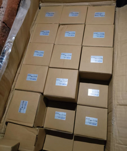 ตัวควบคุมโปรแกรมได้ Fatek FBS-10 14 20 24 32 40 60 MC MCT MCR2-AC MCT2-AC 24V AC USB/Serial Port สำหรับอุตสาหกรรม - Product Image 4