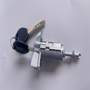 Enlace de Consulta 55450-06030-B0 Cilindros de Cerradura Premium - Product Image 1