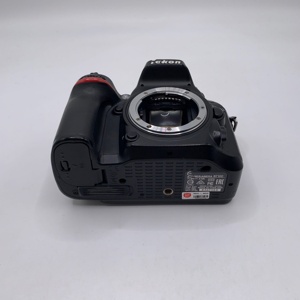 Para Cámara DSLR <span class=keywords><strong>D7100</strong></span> con Lente VR de 18-105 mm, 24 MP, Grado A+, 1 Año de Garantía, Accesorios de Terceros - Product Image 4