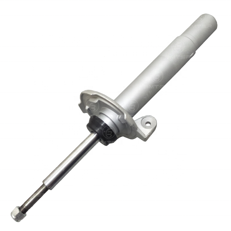 BMW E65 E66 Shock Absorbers - Durable & Reliable Performance