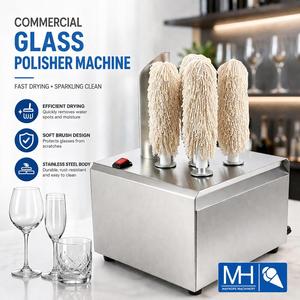Pulidora de <span class=keywords><strong>Autos</strong></span> Profesional de 100w, Herramienta de Pulido Automático, <span class=keywords><strong>Mini</strong></span> Pulidora Inalámbrica para <span class=keywords><strong>Autos</strong></span> - Product Image 1