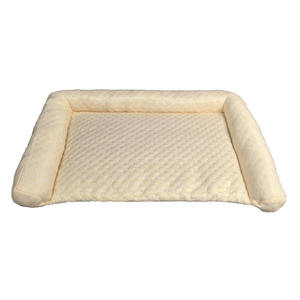 Tapis <span class=keywords><strong>de</strong></span> refroidissement lavable pour animaux <span class=keywords><strong>de</strong></span> compagnie pour chiens et chats pour les lits d'été intérieurs et extérieurs pour animaux <span class=keywords><strong>de</strong></span> compagnie - Product Image 5