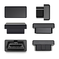 Disabler AFM y DFM de Alta Calidad para GMC Yukon/Yukon Denali/Yukon XL 5.3L/6.2L V8, Plug-and-Play, 1 Año de Garantía, Soporte en Inglés
