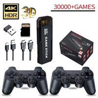 Manette de jeu mobile X2 pour console de jeu, compatible Android – Offre spéciale