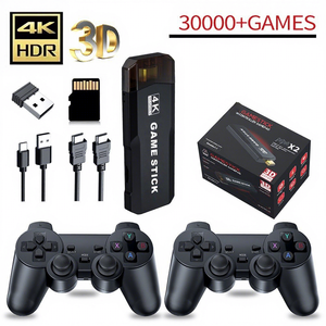 Venta <span class=keywords><strong>de</strong></span> tablero <span class=keywords><strong>de</strong></span> juego móvil barato controlador <span class=keywords><strong>de</strong></span> consola <span class=keywords><strong>de</strong></span> juegos X2 controlador <span class=keywords><strong>de</strong></span> juego móvil en Android - Product Image 1