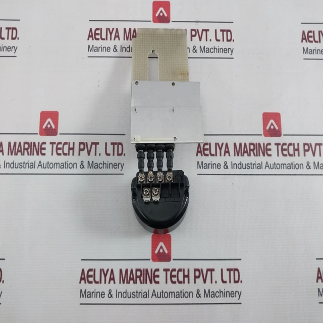 New Original Ready Stock Universal Isolator
