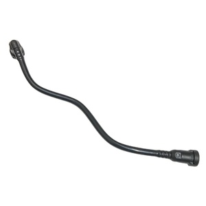Tubo del carburante tubo del carburante 1321894 per Ford Focus 2004-2012 3 m519 a322ag - Product Image 1